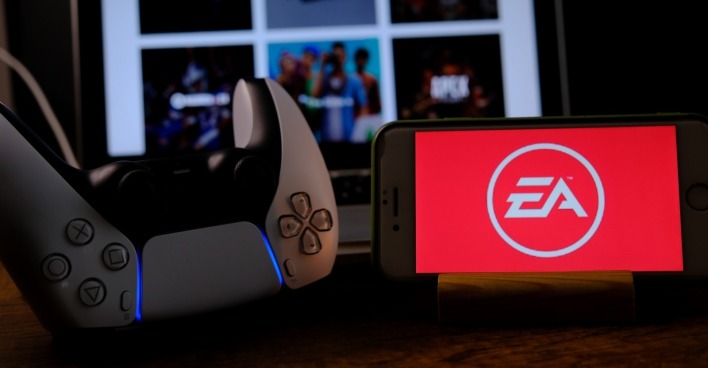 Der nächste Schritt Richtung EA FC 27 steht an: Heute um 19 Uhr startet die Companion App.