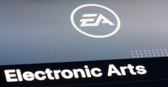 Die Standard Edition von EA SPORTS FC 27 erscheint weltweit am 25. September 2026.