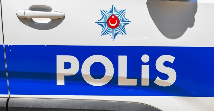 Ferhat Gündoğdu, Vorsitzender des türkischen Schiedsrichterkomitees MHK, wurde festgenommen.