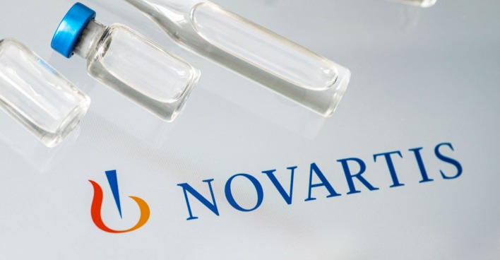 Novartis stoppt mehrere CAR-T-Studien nach drei Todesfällen