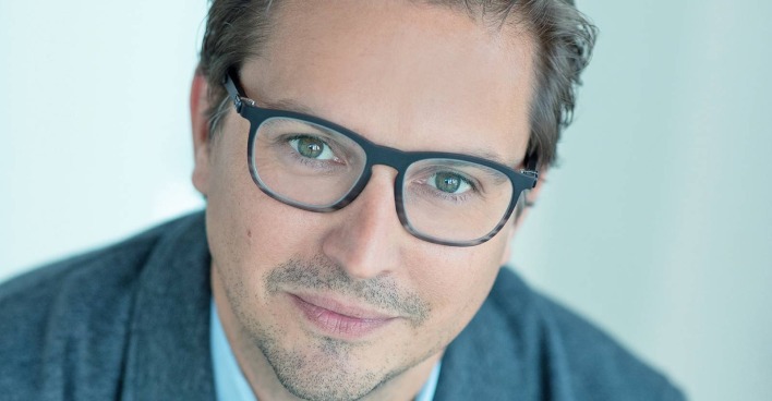 Matthias Schöggl | Credit: Apothekerkammer Steiermark