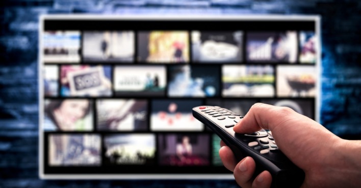 Geld zurück beim Streaming-Abo? Ein EuGH-Urteil stärkt das Rücktrittsrecht deutlich.