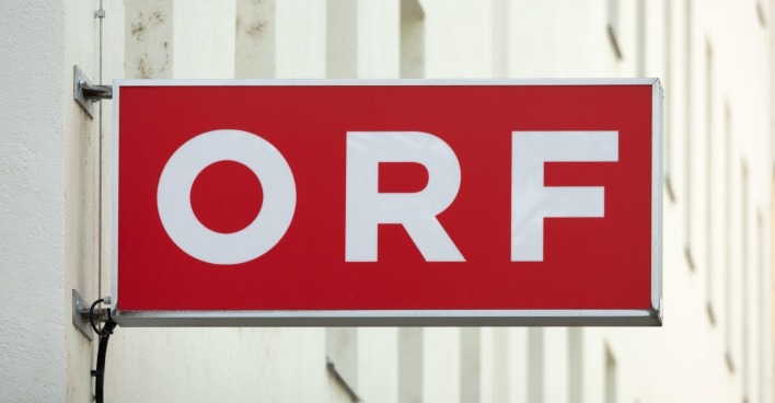 Der ORF dreht beim Sparen weiter an der Schraube.