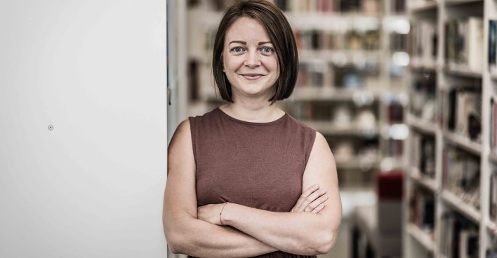 Jasmin Katzensteiner | Credit: AK Burgenland