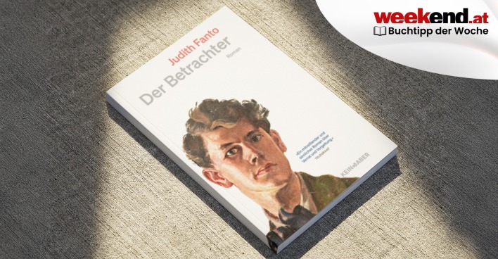 Der Betrachter