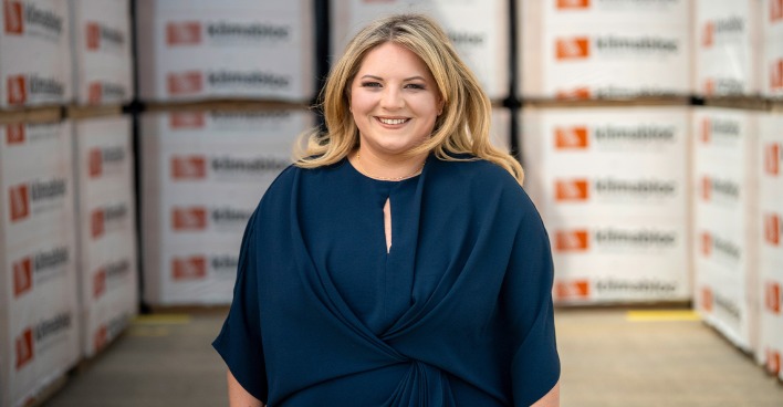 Claudia Pichler | Credit: hitspot.at