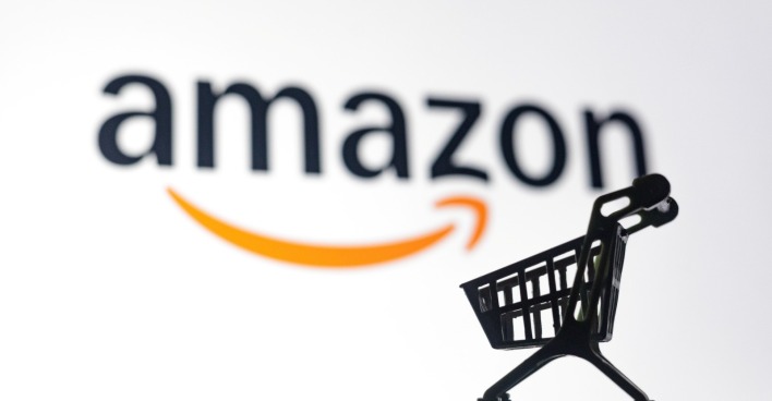 Amazon schafft beliebte Zahlungsart in Österreich ab.