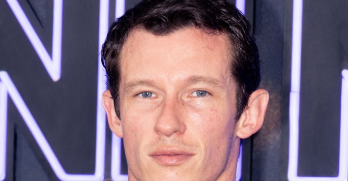Wird Callum Turner tatsächlich der nächste James Bond?