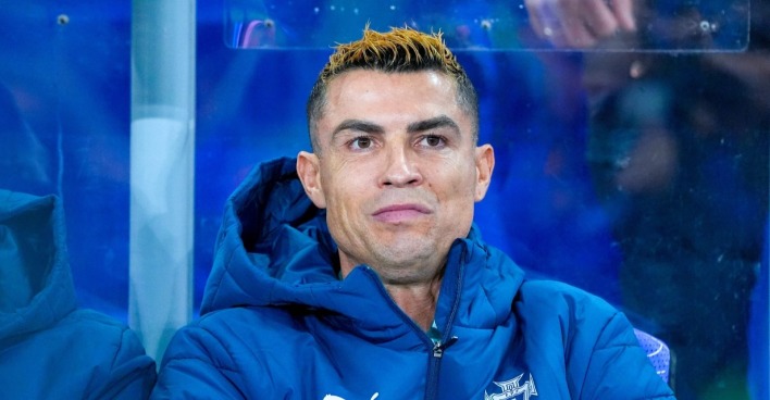 Kehrt Cristiano Ronaldo schon im November ins portugiesische Nationalteam zurück?