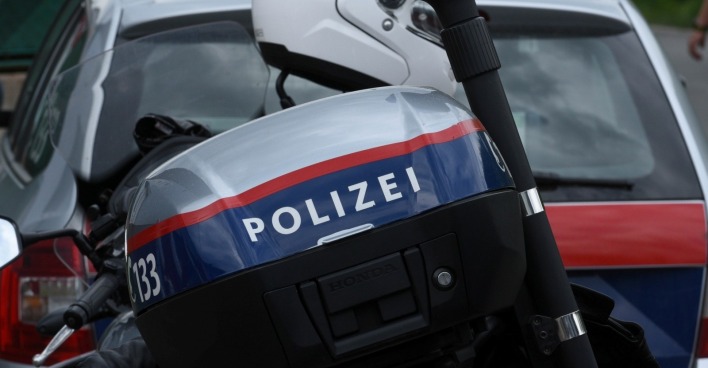 Der Unfall ereignete sich bei Wartungsarbeiten an einem Lift auf der Koralpe.