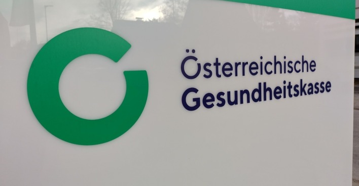Für das zweite Quartal 2026 verschickt die ÖGK rund 87.000 Rechnungen für planbare Krankentransporte.