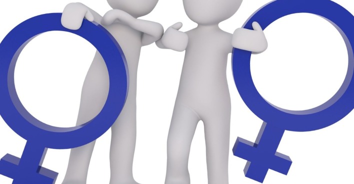 Gendermedizin