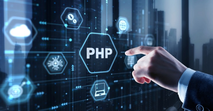 Zwei PHP-Schwachstellen wurden mit dem hohen Schweregrad 9,2 von 10 bewertet.