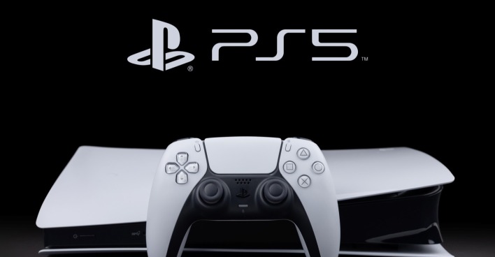 Sony hat am 21. Oktober die neue PS5-Systemsoftware 26.07-14.20.00 veröffentlicht.
