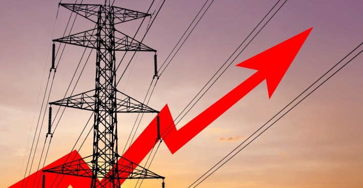Neue Stromnetztarife ab 2027: Die E-Control ändert die Berechnung der Netzkosten.