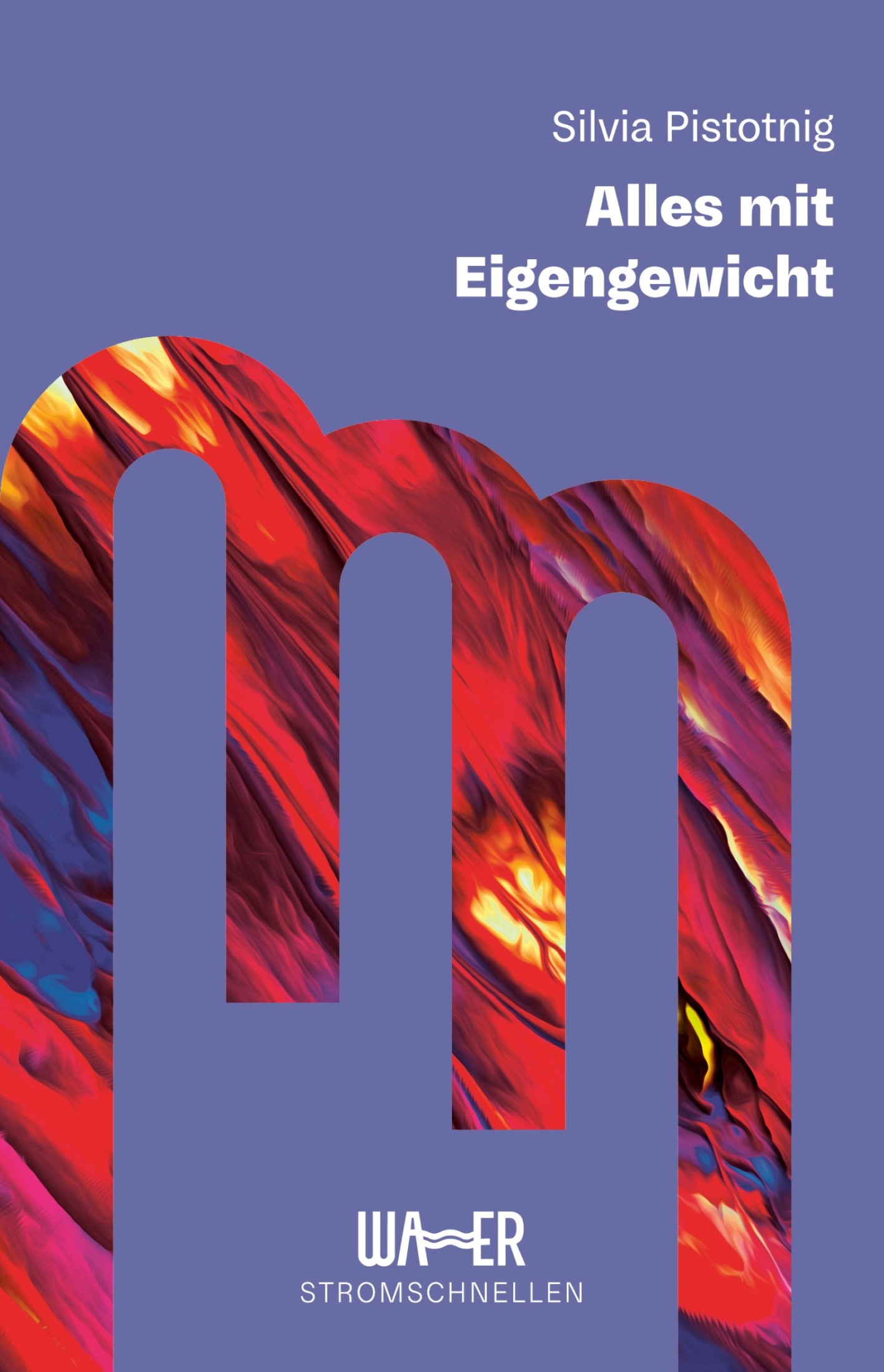 Buchtipp der Woche