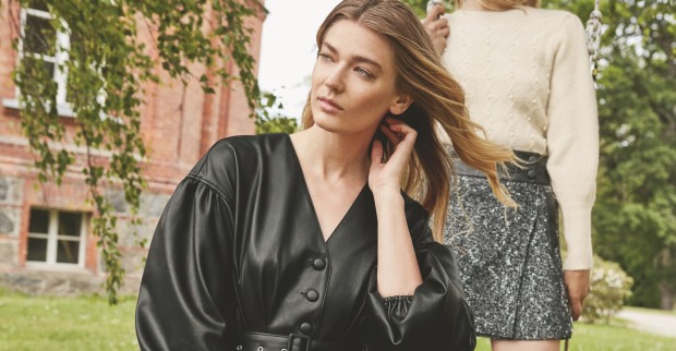 Orsay Fall 2020
