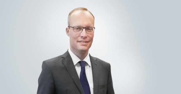 Wiens Standortanwalt Alexander Biach