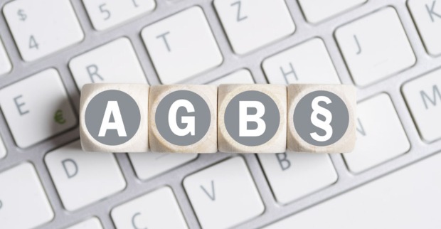 AGB
