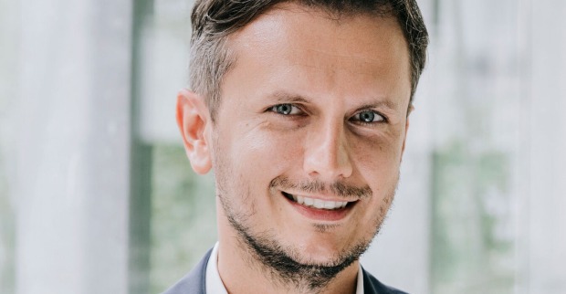 Richard Peer von der Holding Graz_1