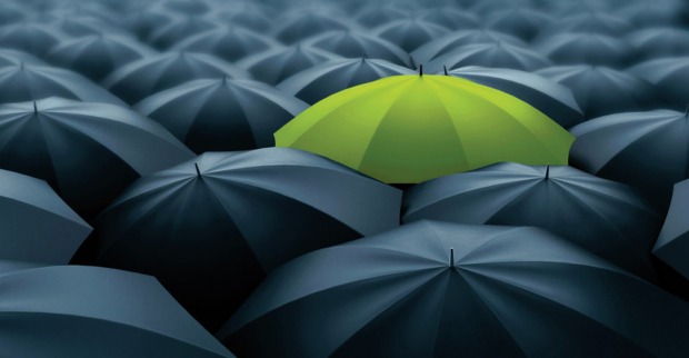 moments Sonderwerbeformen