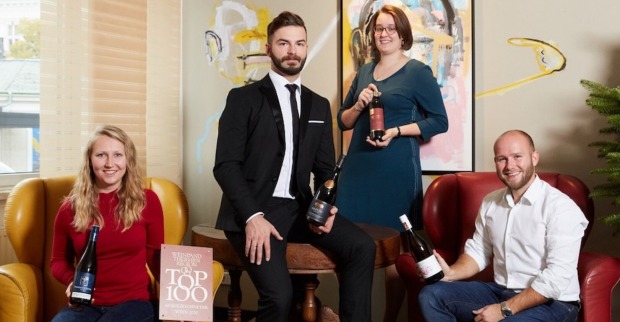 Wein_Ab Hof_Versand_Thermenregion