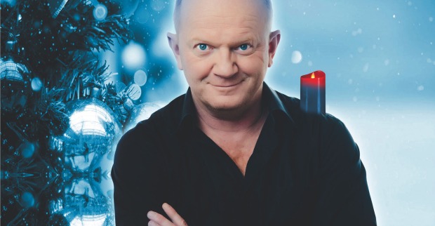 Edi Jäger