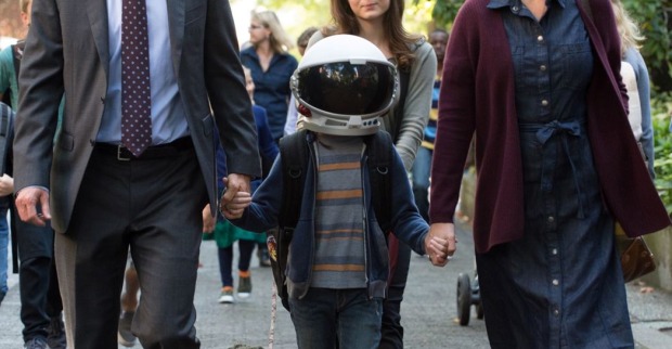 10 Top-Filme für Kinder | Credit: Studiocanal GmbH/Dale Robinette