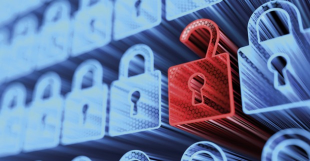 Cybersecurity
