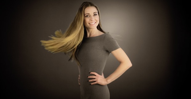 Margot Helm Unternehmerin mit Herz