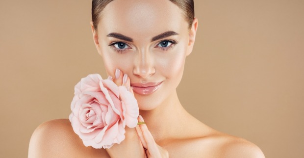 Foundation Story Header