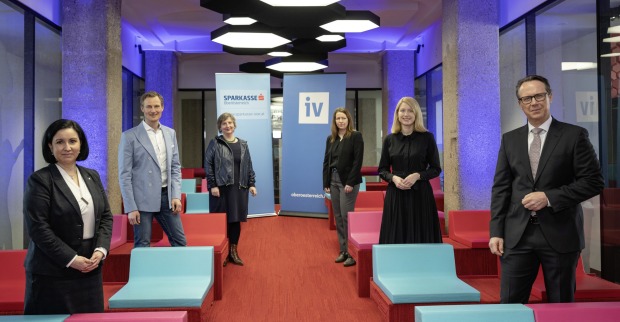 Aschermittwochsgespräch 2021