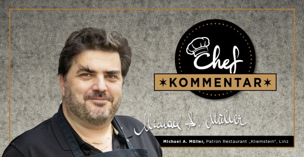 Header Kliemstein