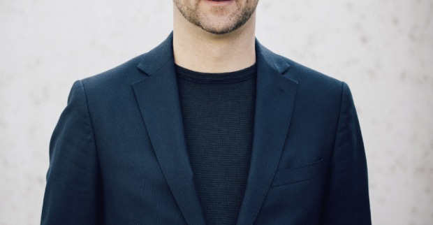 Matthias Strolz