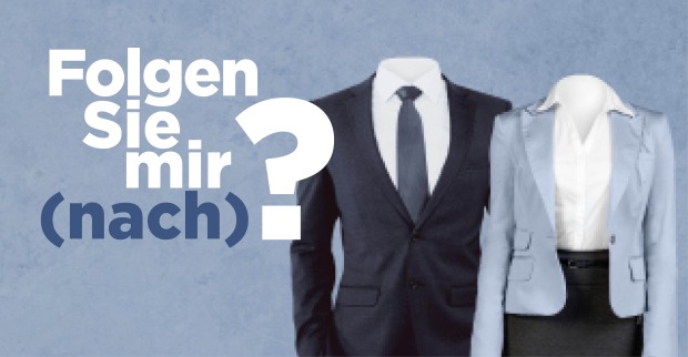 Einstiegsbild Unternehmensnachfolge