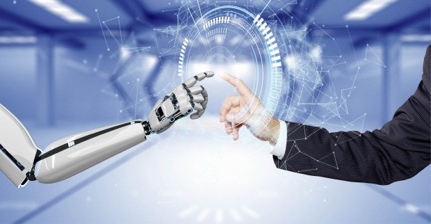 Robo-Advisor