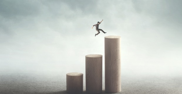 Selbstoptimierung | Credit: iStock.com/francescoch