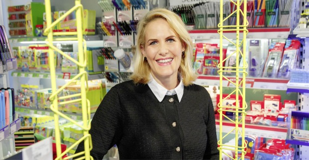 Zitat Barbara Koits-Wiesmayr