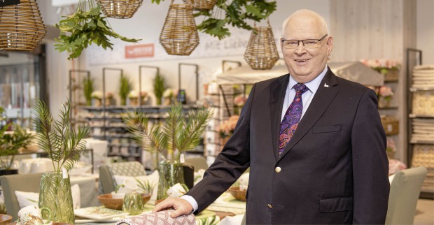 Betten Reiter