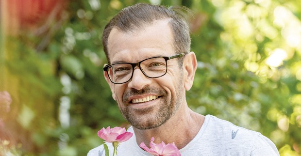 Karl Ploberger