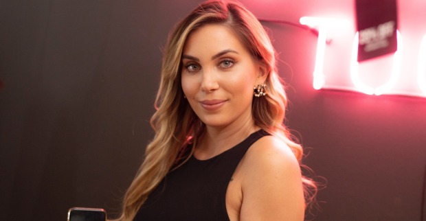 Tara Tabitha
