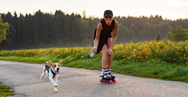 Hundeurlaub Tirol
