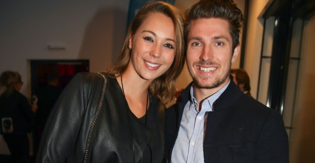 Marcel Hirscher | Credit: www.neumayr.cc
