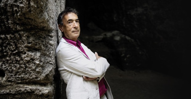 Hubert von Goisern