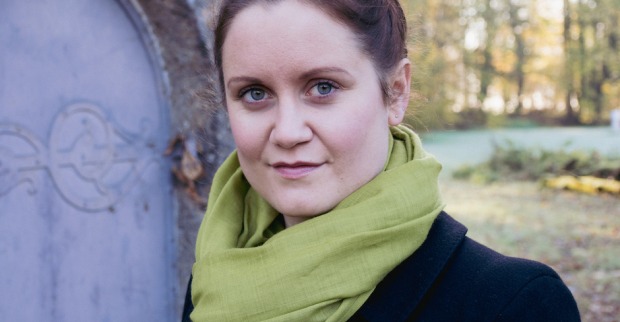 Simone Vierlinger