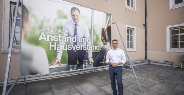 Wolfgang Hattmannsdorfer