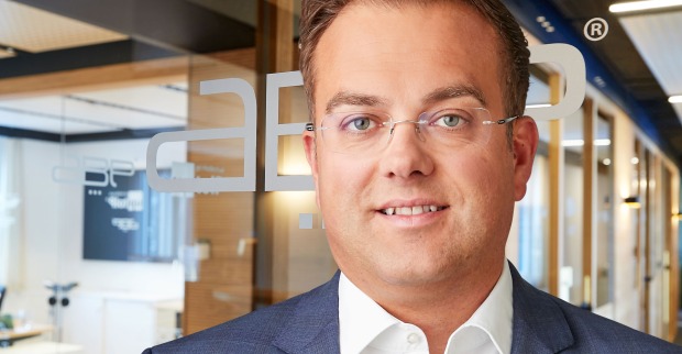 Hannes Burger