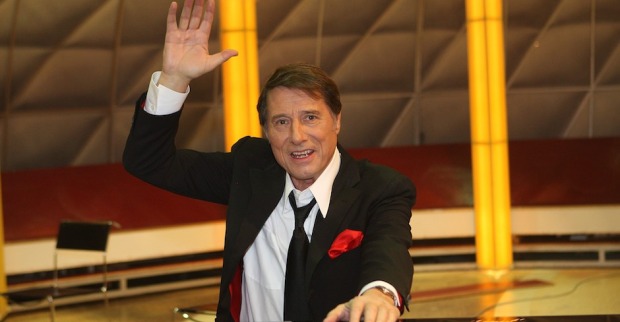 Udo Jürgens