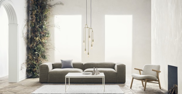 www.bolia.com  |Credit: www.bolia.com