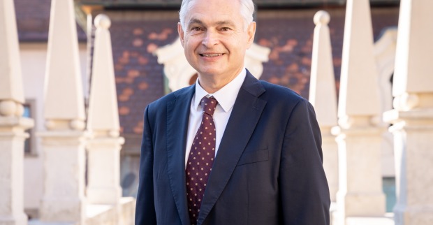 Gerhard Stark